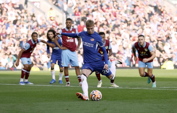 Chelsea burnley what channel cheap